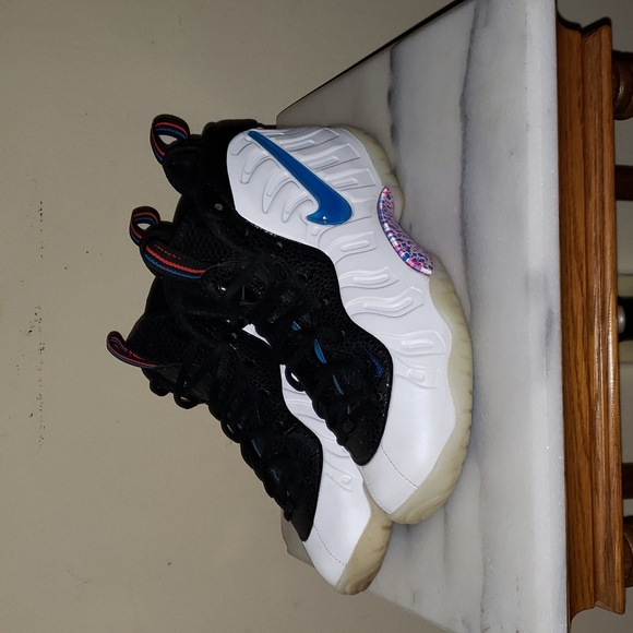 Little Posite Pro - Picture 2 of 7